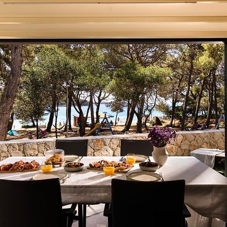 Mare Solis Pinea Mali Losinj Ngoại thất bức ảnh